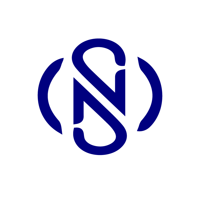 BRAND ICON