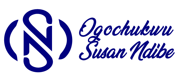 SECONDARY LOGO